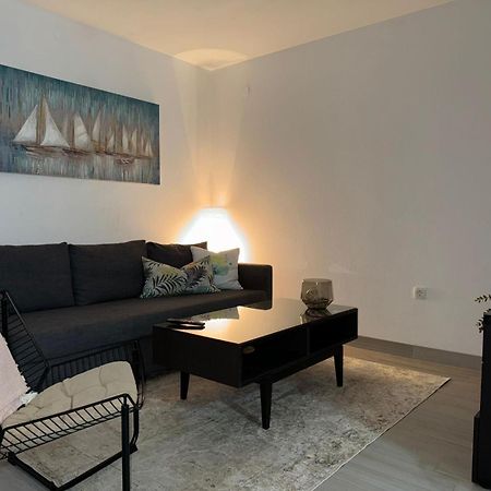 Apartman Dukic Okrug Gornji Esterno foto