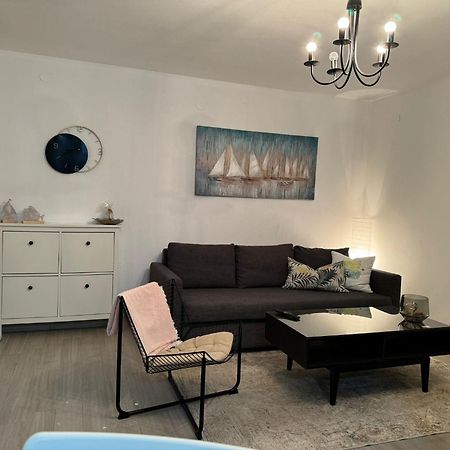 Apartman Dukic Okrug Gornji Esterno foto