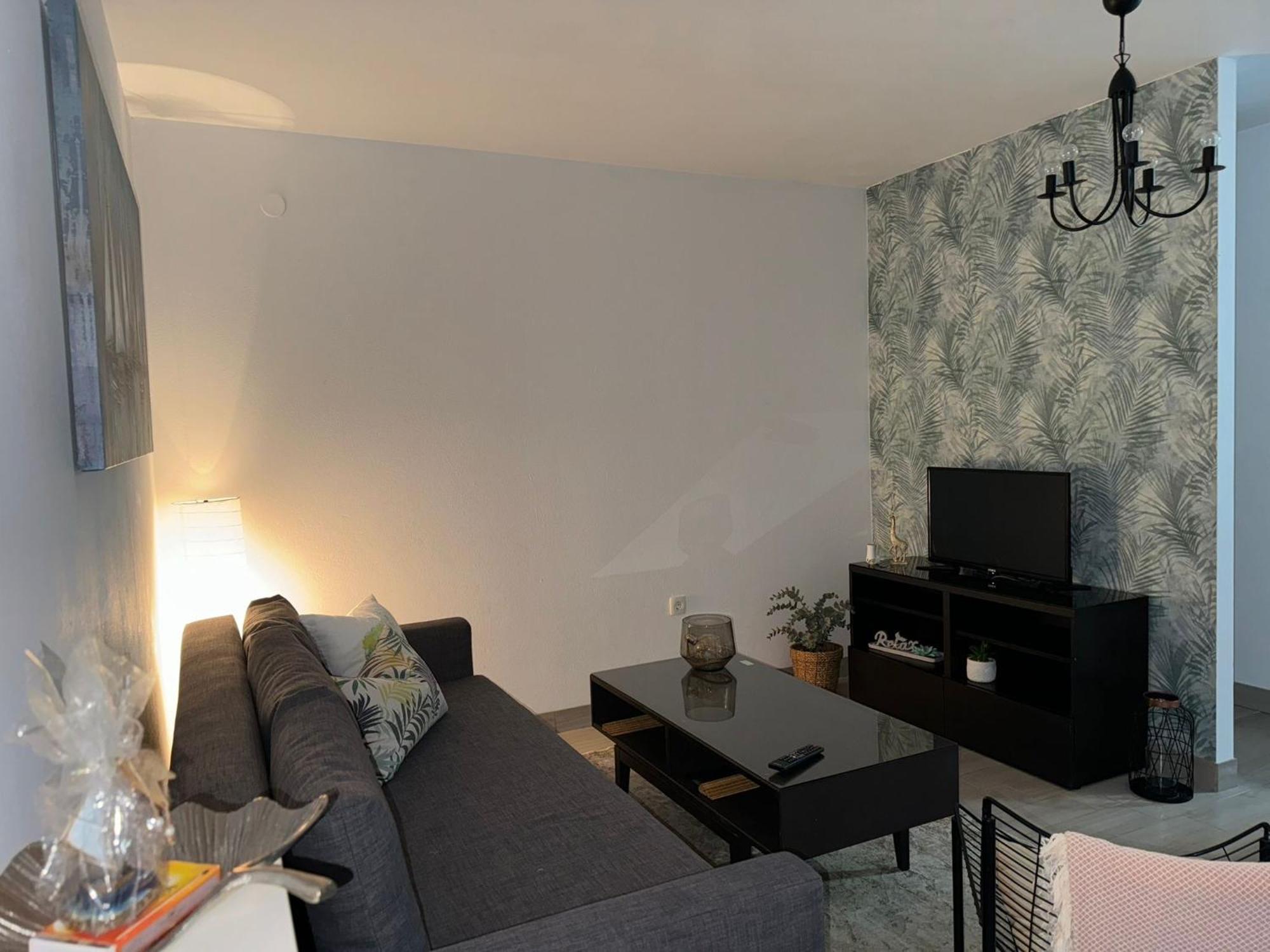 Apartman Dukic Okrug Gornji Esterno foto